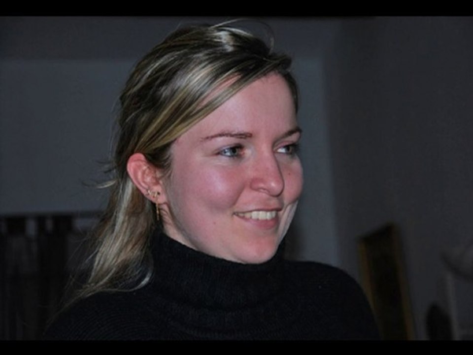 aniv d'élodie et finale carpentras