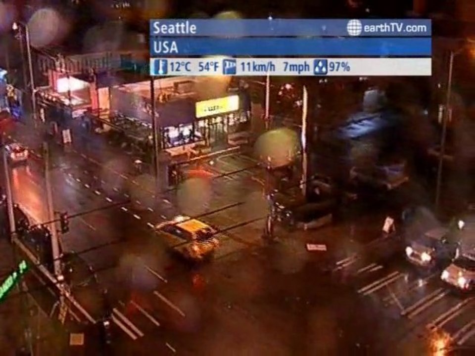 Brussels - Belgium, Palma de Mallorca - Spain, Hong Kong SAR - China, Seattle - USA, Lugano - Ticino - Switzerland, Bandar Seri Begawan - Brunei, Sydney - Australia