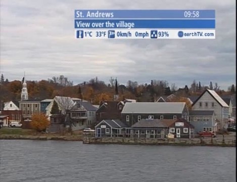 Venice - Italy, Budapest - Hungary, Palma de Mallorca - Spain, Ascona - Ticino - Switzerland, Paris - France, Vienna - Austria, Agadir - Morocco