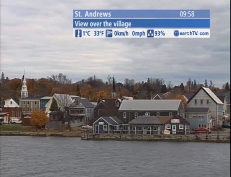 Avignon - France, Santorini - Greece, Warsaw - Poland, Engelberg - Titlis - Switzerland, Muscat - Oman, Brussels - Belgium, New York - USA