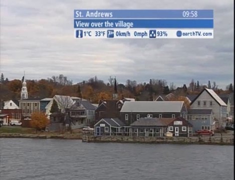 Avignon - France, Santorini - Greece, Warsaw - Poland, Engelberg - Titlis - Switzerland, Muscat - Oman, Brussels - Belgium, New York - USA