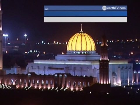 Stuttgart - Germany, Paris - France, Sydney - Australia, Munich - Germany, Ascona - Ticino - Switzerland, Muscat - Oman, Lugano - Ticino - Switzerland