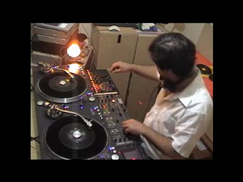 TOP HITS ITALY 70' (musica italiana lentos)