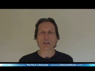 Lifestyle Tip 16 - Social Networking for Business, ...