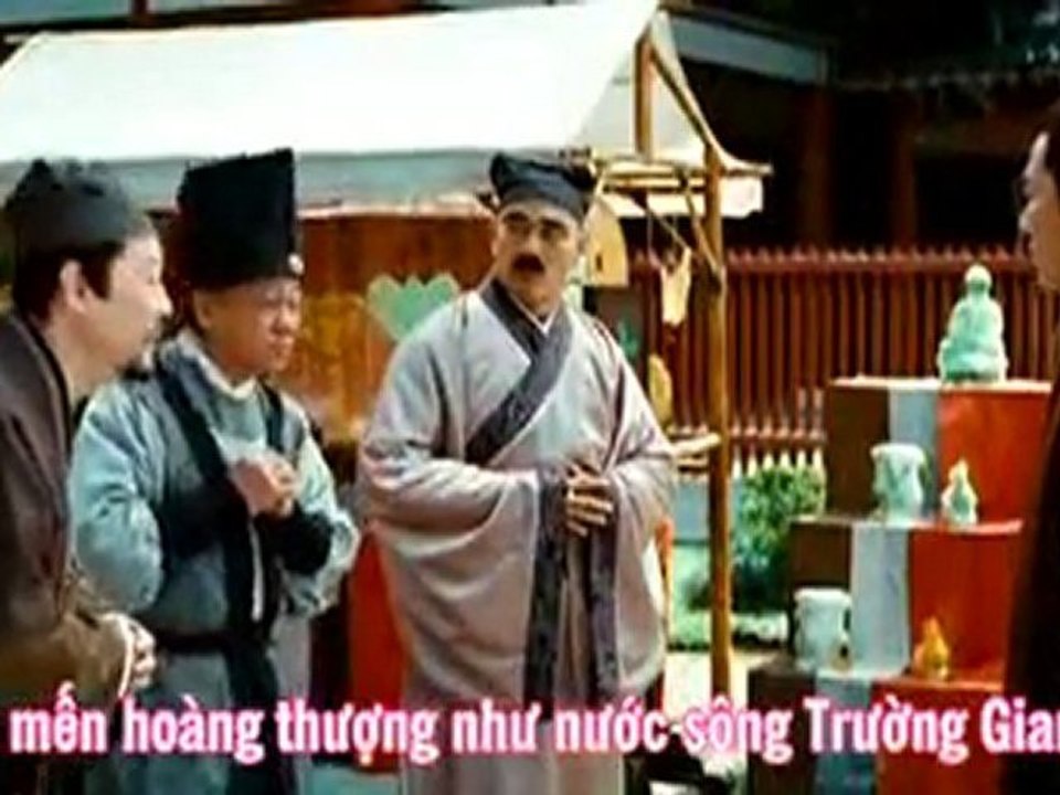 Long Phung Diem.CD1.Vsub.KSTC_1_clip0