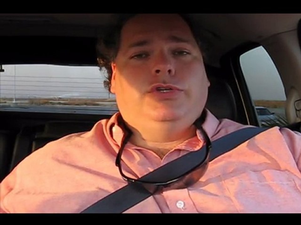 Marketing Tools like Constant Contact -Bag of Tricks?