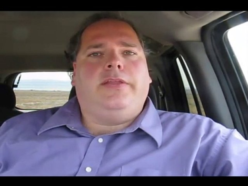 101 Marketing Strategies Myth - Do You Need That Many ...