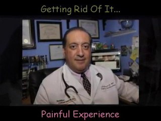 Revitalize & Refresh Your Appearance with Permanent Makeup