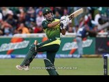 watch South Africa vs Pakistan 5th ODI 8th Nov live stream