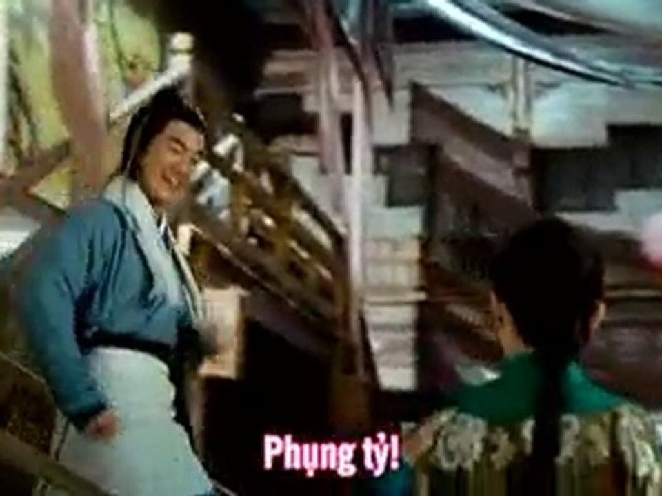 Long Phung Diem.CD1.Vsub.KSTC_1_clip2