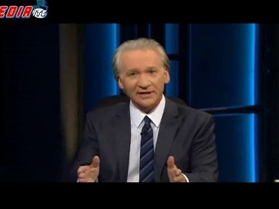 Asymmetries in the left-right divide, rallies, etc