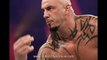 watch TNA Wrestling Turning Point 2010 ppv replay