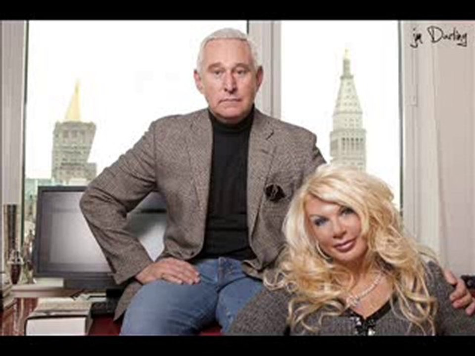 Watch Client 9 The Rise and Fall of Eliot Spitzer Online Fre