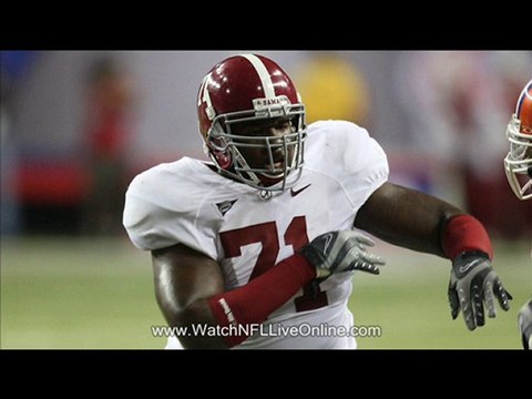 watch nfl Oakland Raiders vs Kansas City Chiefs live stream