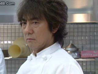 Bambino!.02_1.avi