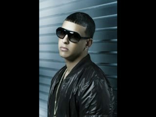 Dj Fraco Version Mix  Daddy Yankee 2010