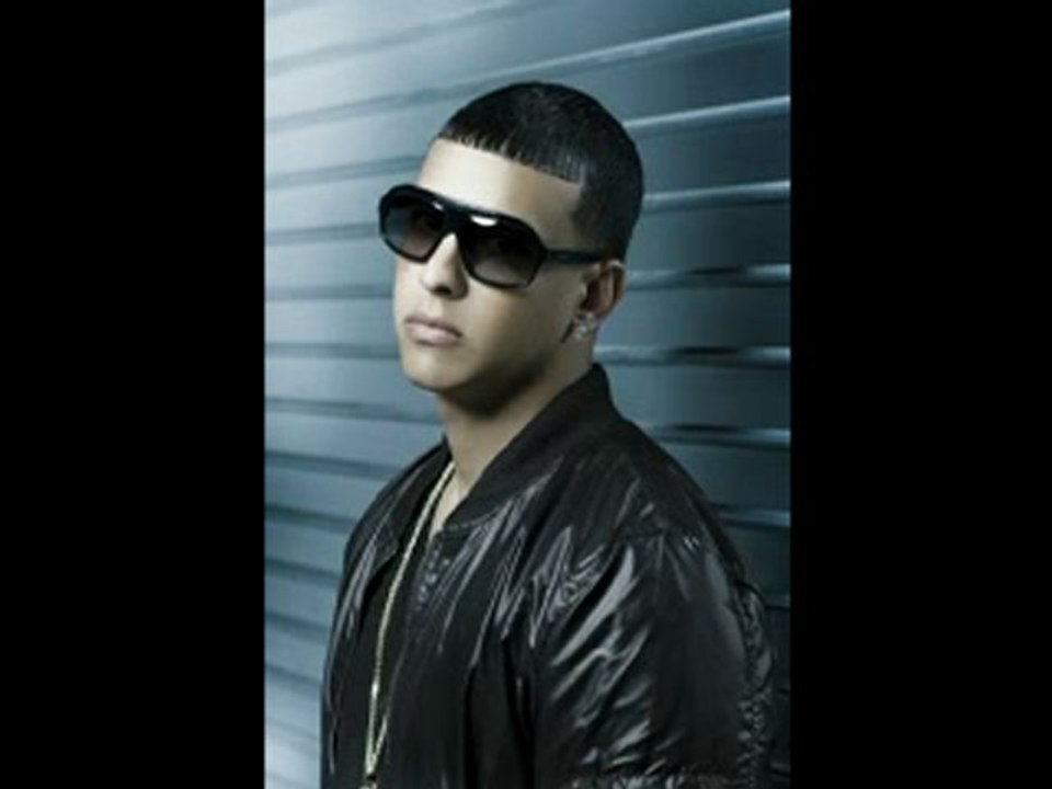 Dj Fraco Version Mix  Daddy Yankee 2010