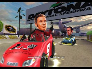 watch AAA Texas 500 live streaming