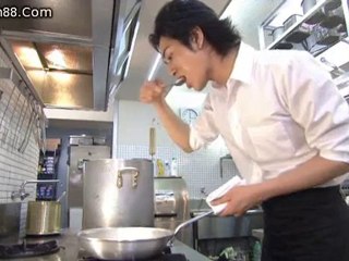 Bambino!.07_1.avi