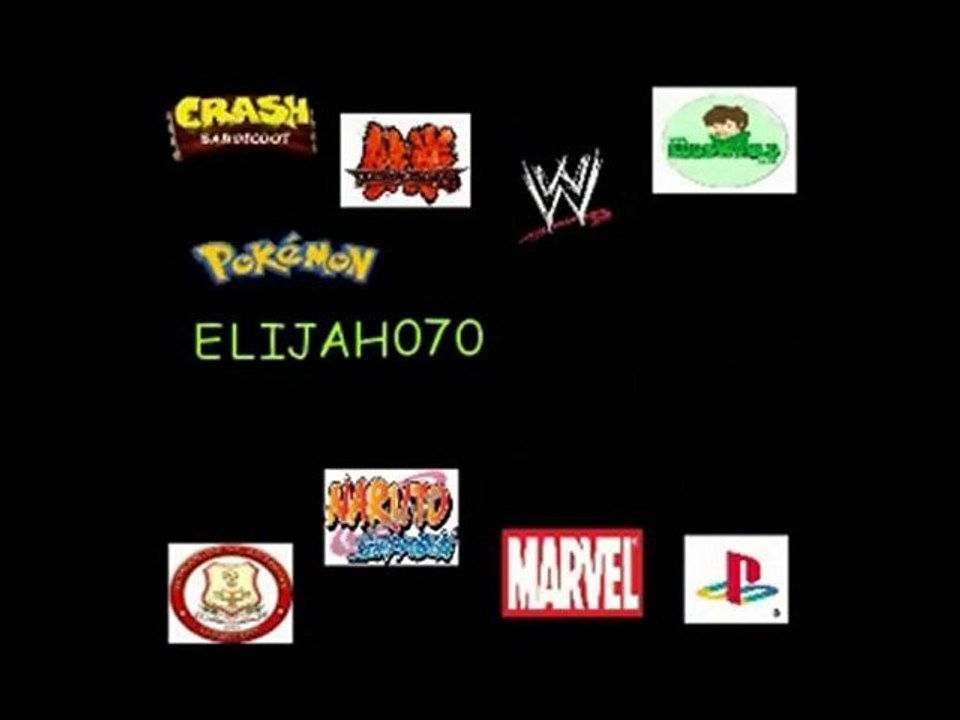 Pokemon HeartGold and SoulSilver (US) Anti-Piracy Patch ...