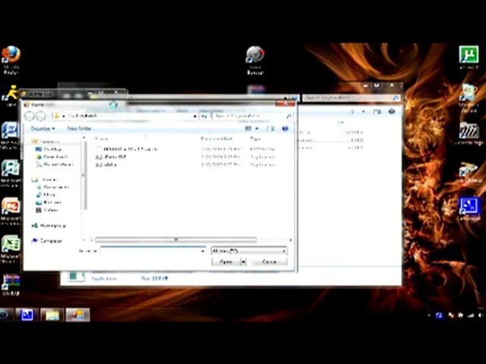 UPDATED [7/31/10] Pokemon HeartGold/SoulSilver(US) ...