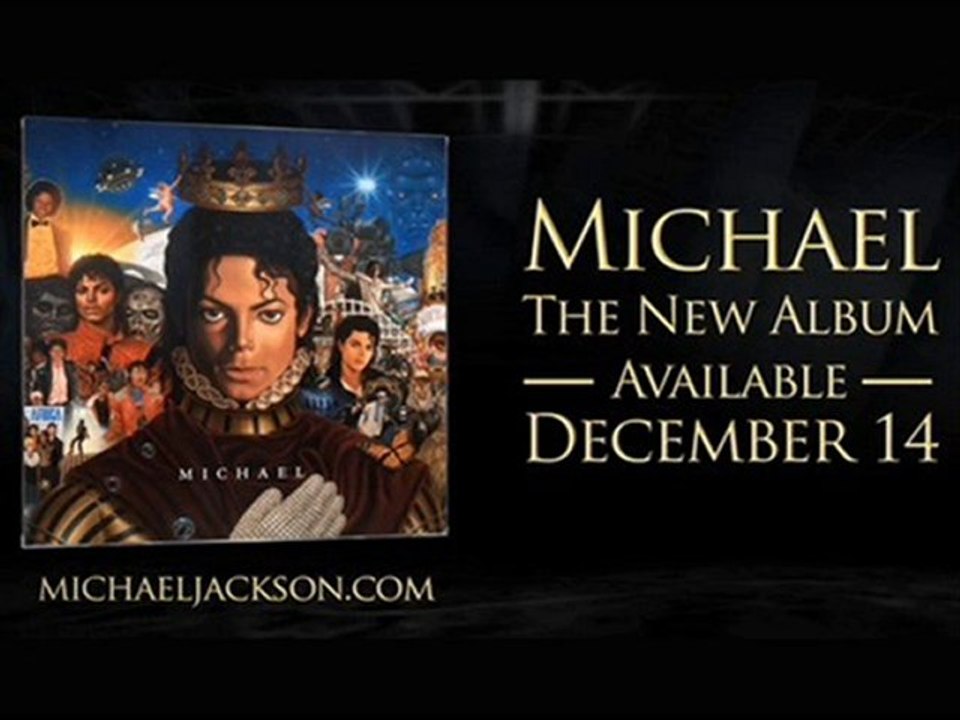 Flash 8 novembre NRJ RENNES