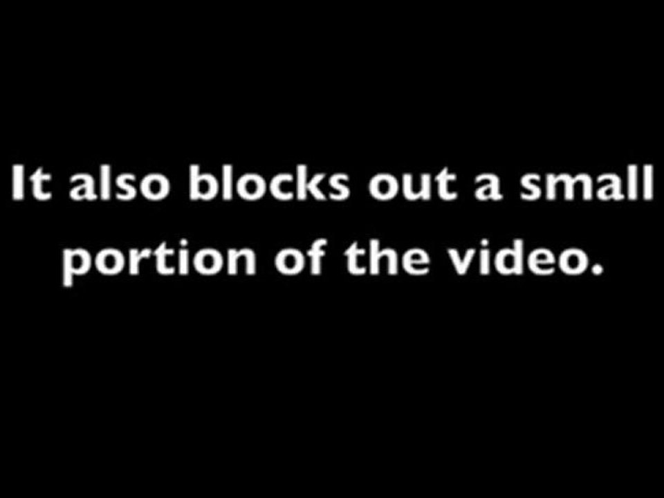 Why I Hate Youtube Annotations