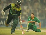 watch Pakistan vs South Africa cricket odi match streaming