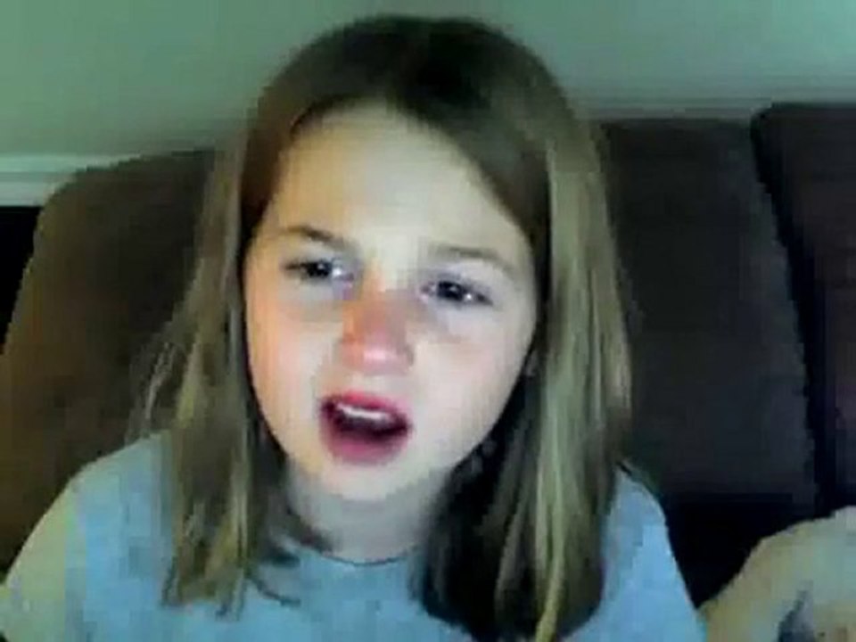 YouTube Carolers sing Deck the Halls