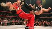 watch tna Wrestling Turning Point ppv 2010 live streaming