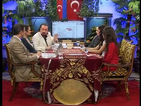 Mehmet Ali Birand'ın yazısı hakkında;