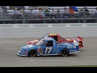 watch nascar 500 race live online