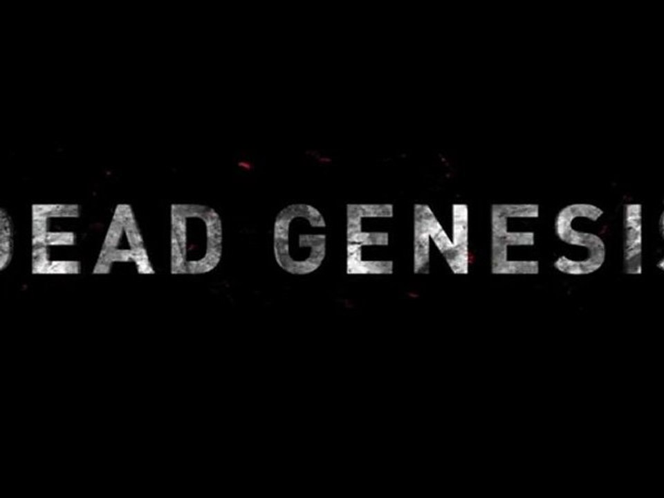 Uncensored - Bande-Annonce Uncensored (Anglais)