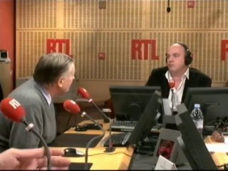 Réforme des retraites : y a-t-il un vainqueur ?