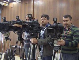 Sn.Gül, Chatham House Ödülü'nü almak için İngiltere'ye gitti