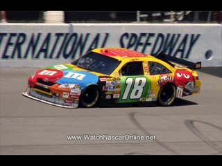 cwatch nascar 500 racers stream online