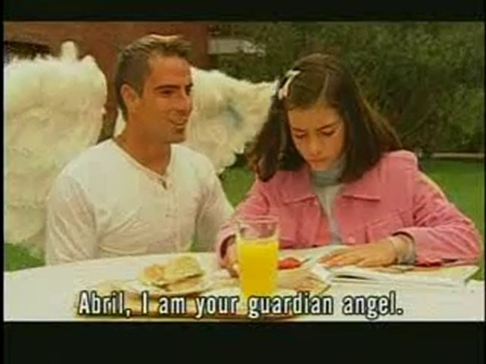 UALA-trailer