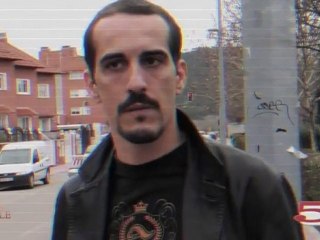  - Extrait  (Anglais)