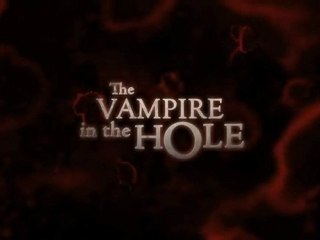  - Bande-Annonce Teaser  (Anglais)