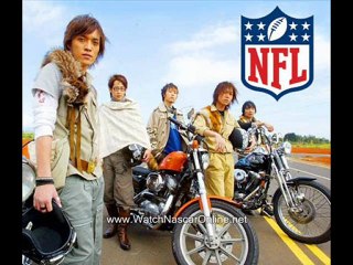 nascar 500 streaming video online