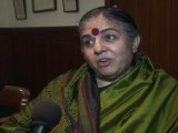 Indian Activist Wins 2010 Sydney Peace Prize
