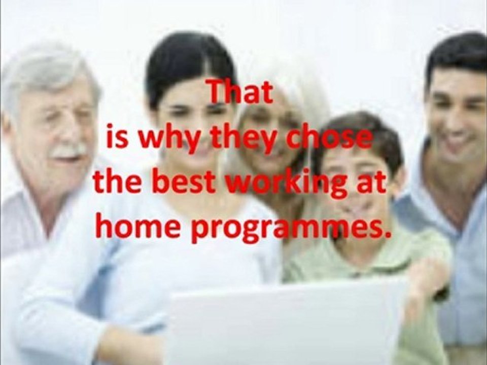 Making money Online