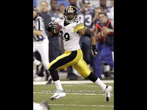 watch Kansas City Chiefs vs Oakland Raiders NFL live stream