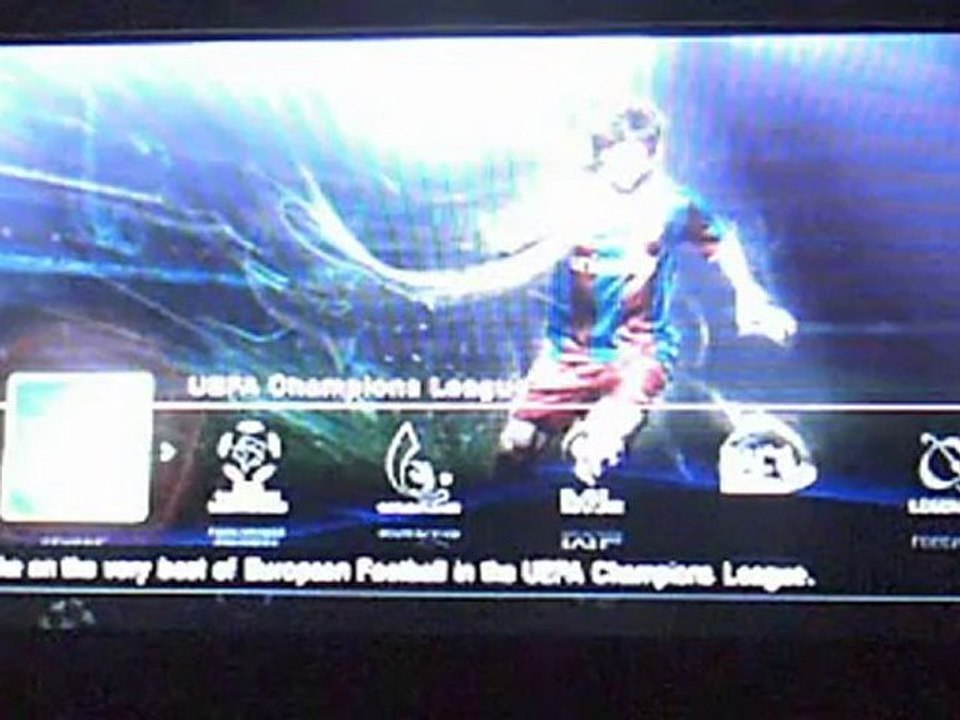 PES 2011 PSP OPTION FILE LINK!