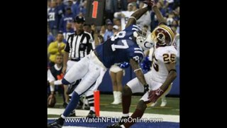 watch Philadelphia Eagles vs Indianapolis Colts NFL live str