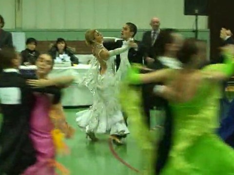 compet Le Havre Quick Step