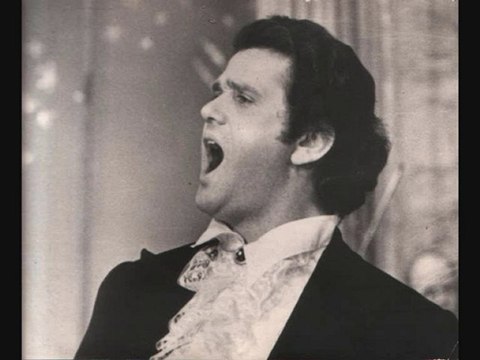 Marlen Adamadze-Verdi -Rigoletto- La Donna e Mobile