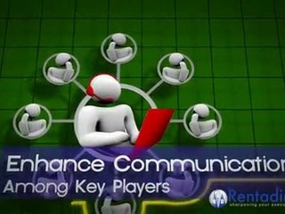 Discover Rentadirector: Your Expert in Executive Consulting & Coaching 🚀