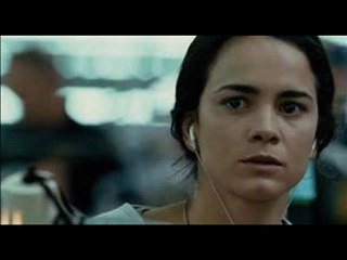 Crossing Over, Read Free Online Forum & Discussions, ...