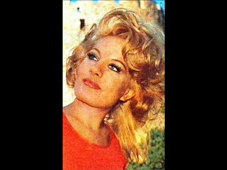 Emel Sayın - HANGİ RÜZGAR ATTI SENİ